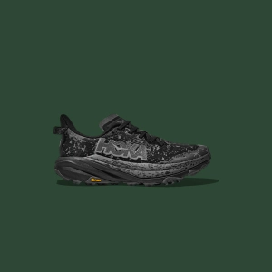 Women's Hoka Speedgoat 6 GTX