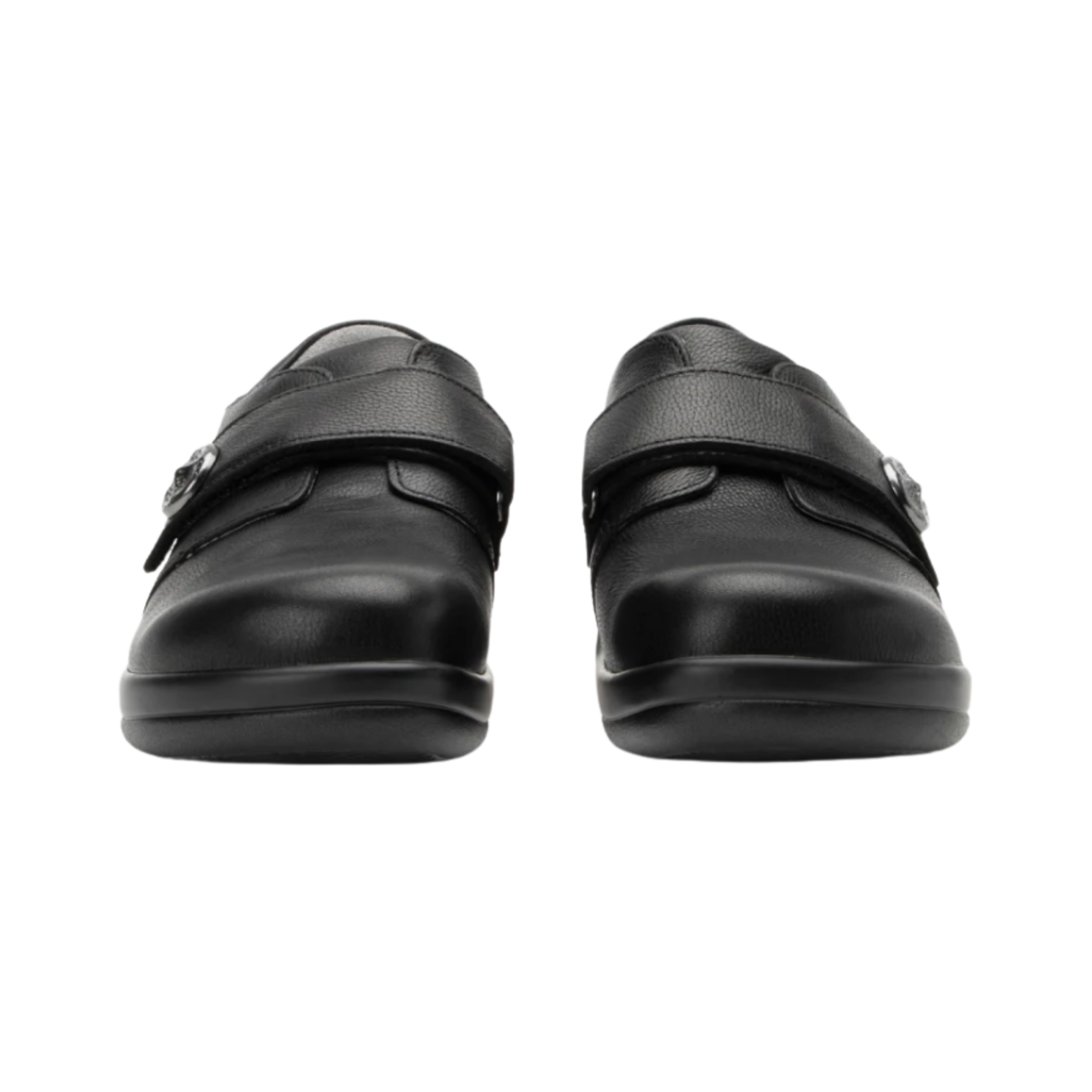 Women's Joleen - Upgrade Black