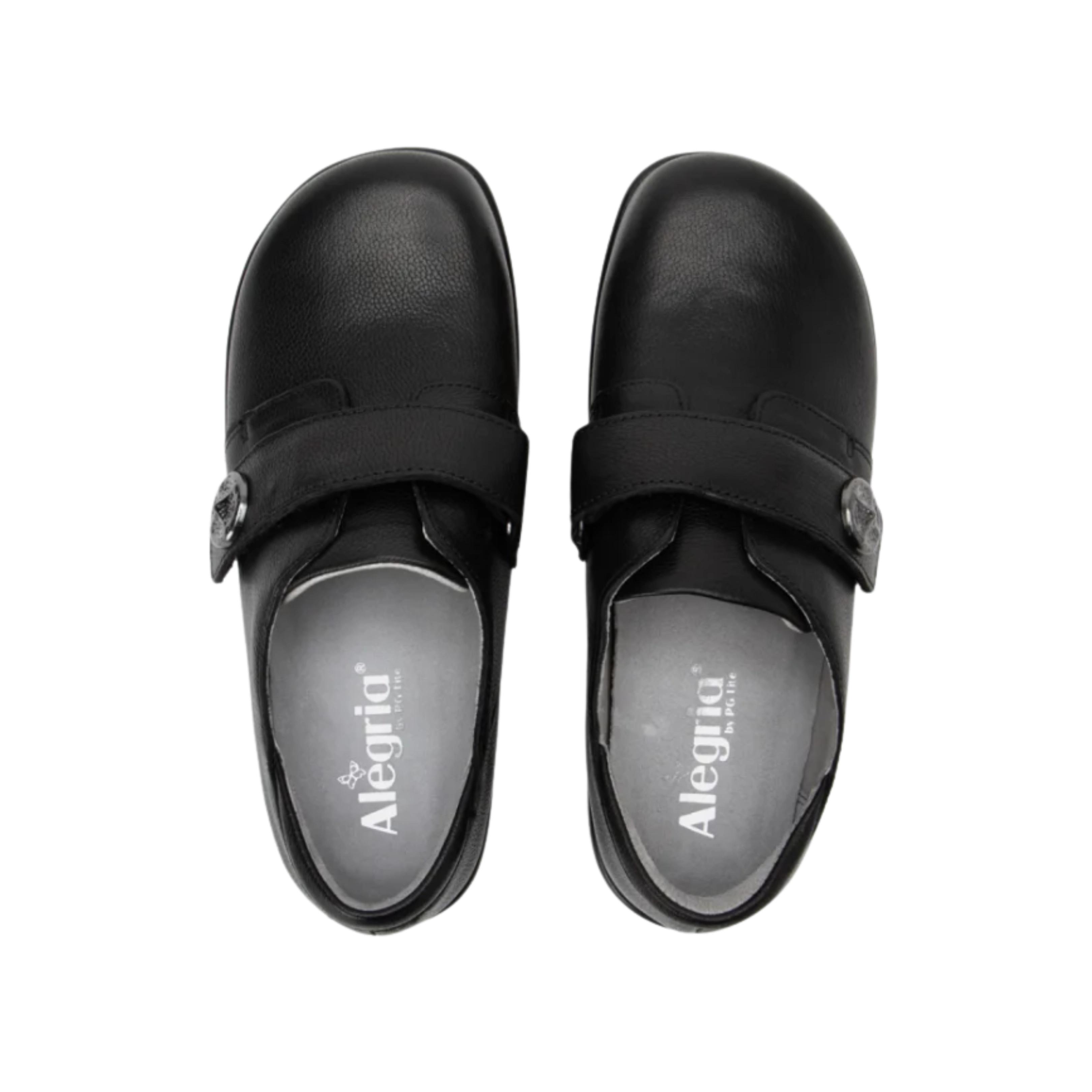 Women's Joleen - Upgrade Black