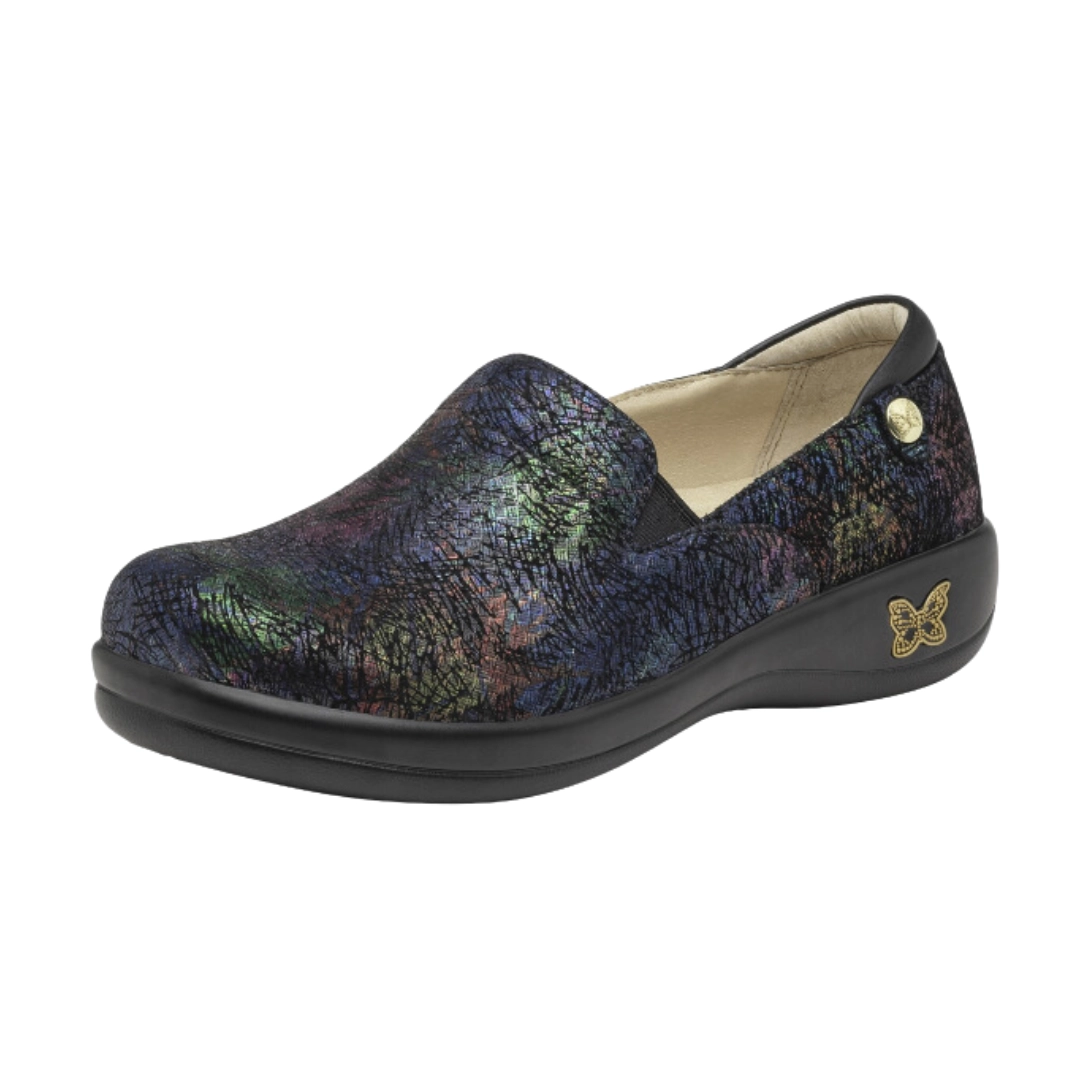 Women's Keli - Dynomite