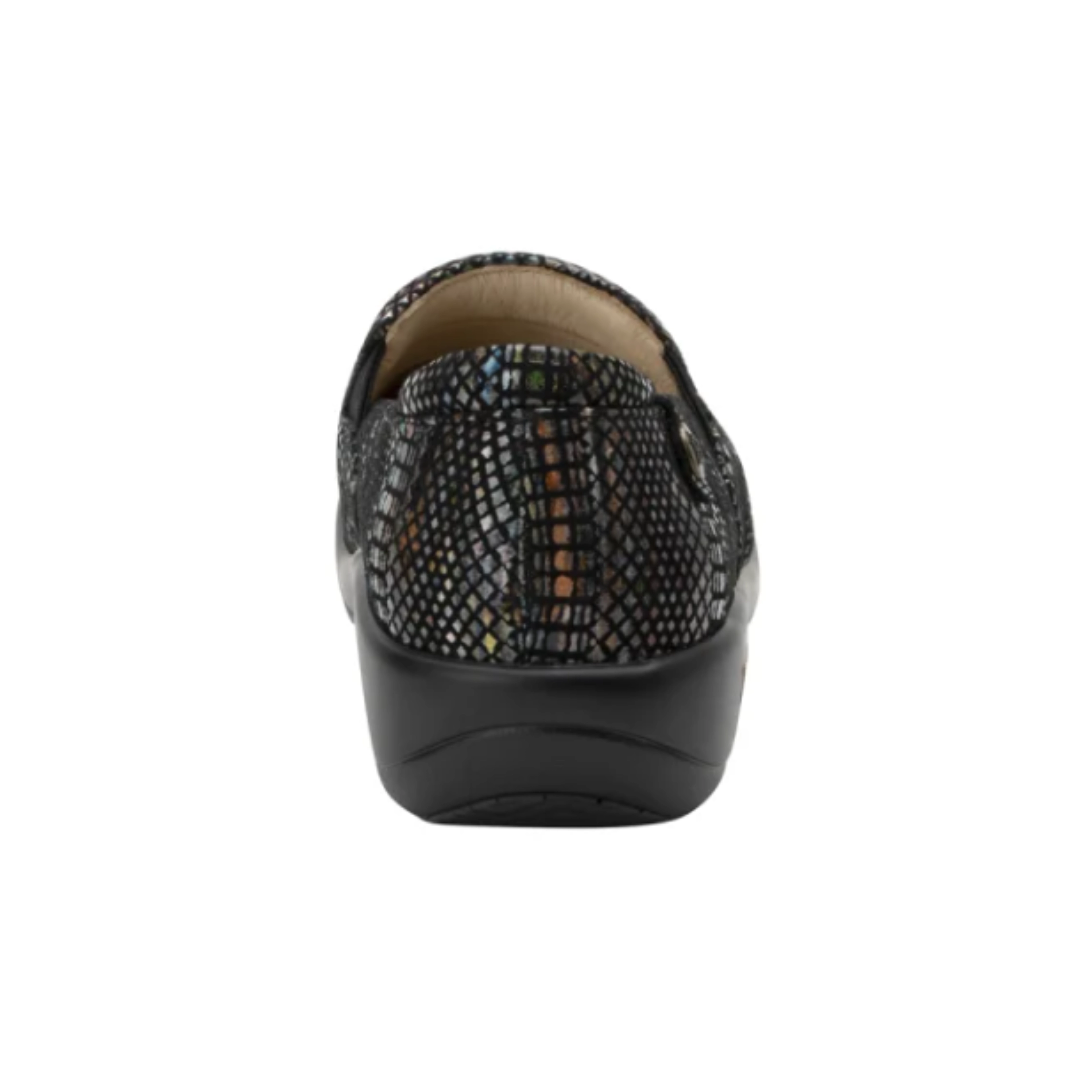 Women's Keli - Earthy Lux