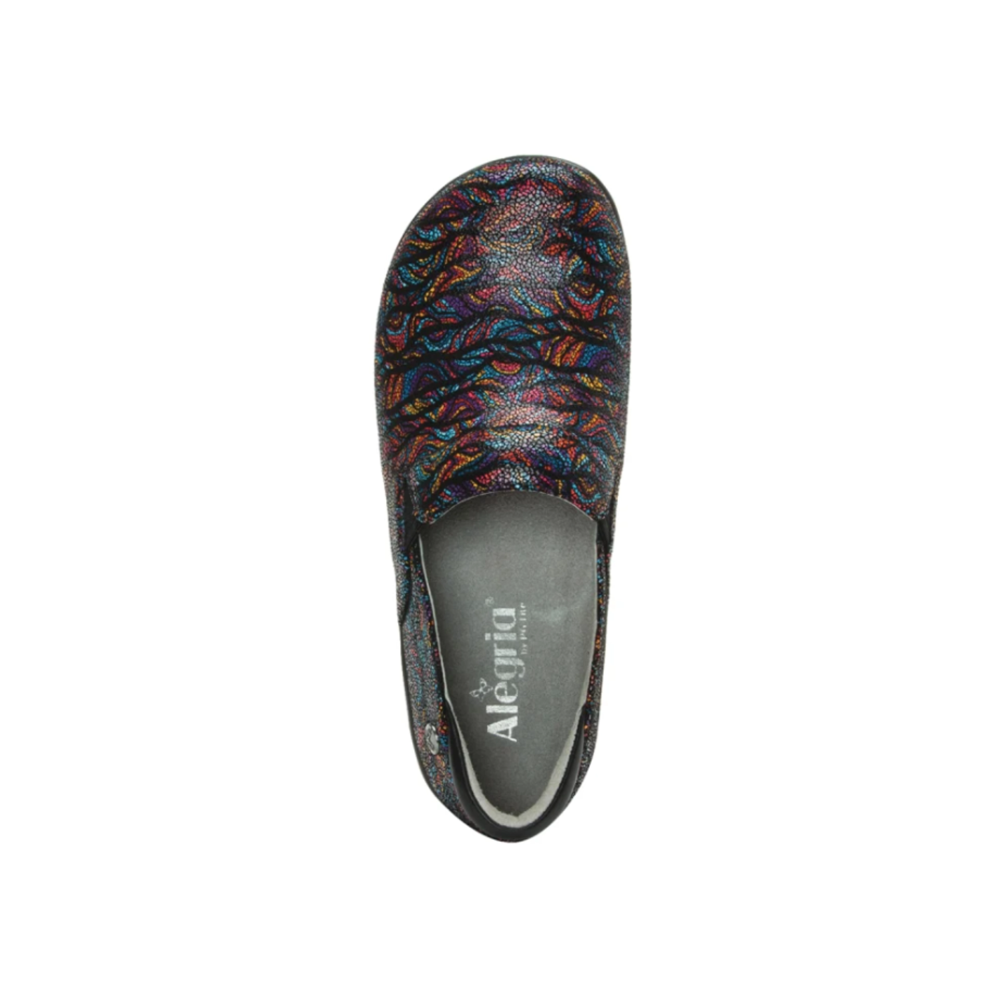 Women's Keli - Free Form