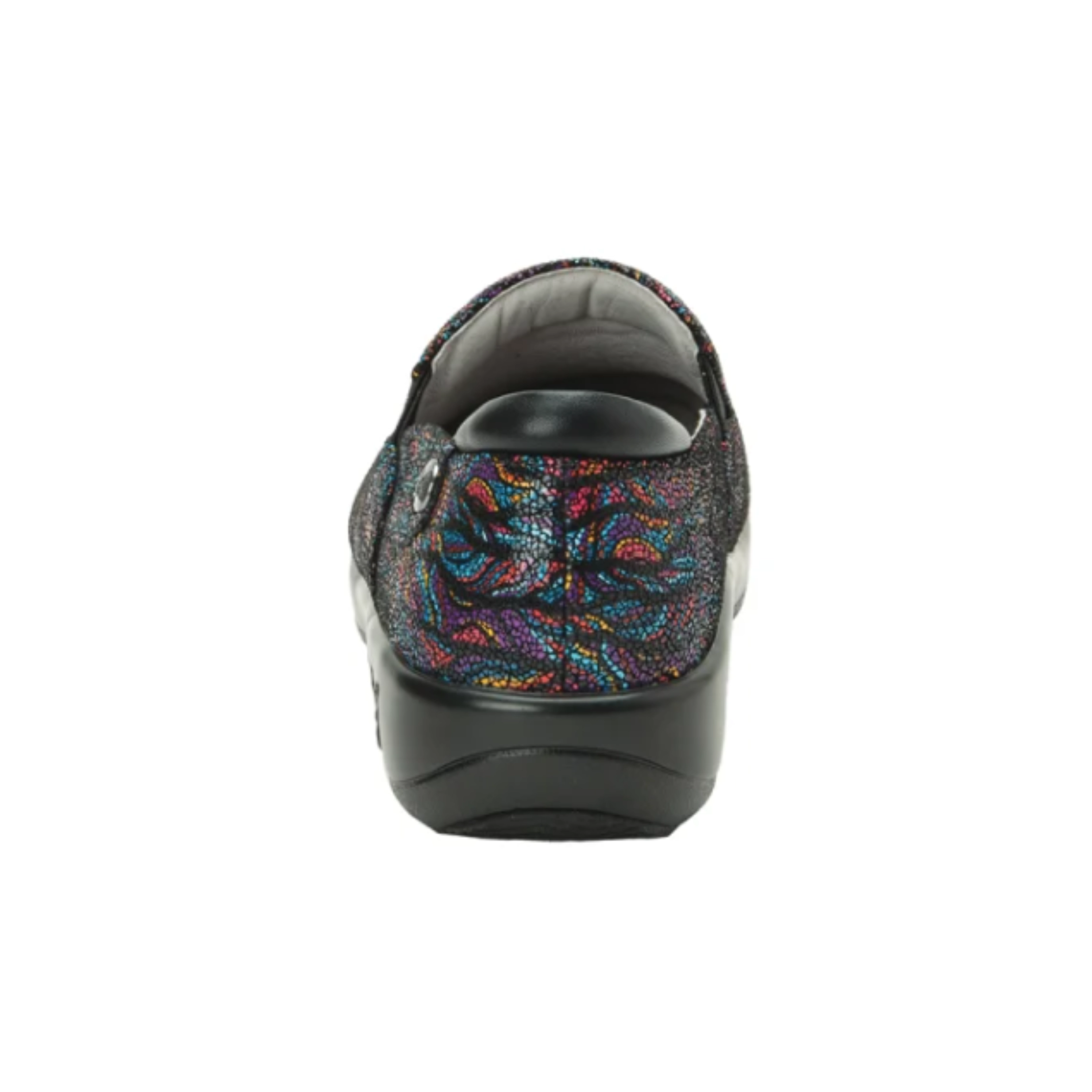 Women's Keli - Free Form