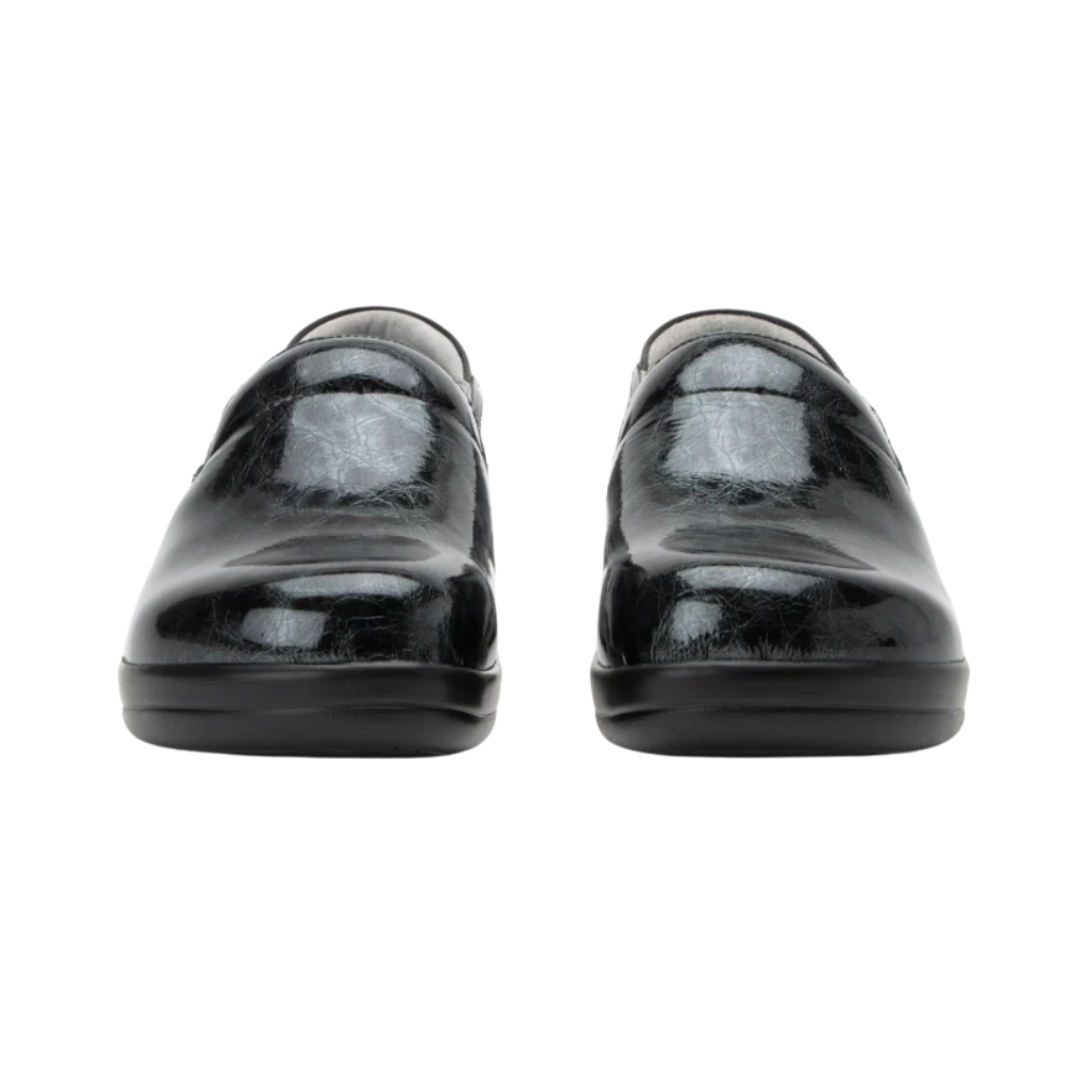 Women's Keli - Mantle