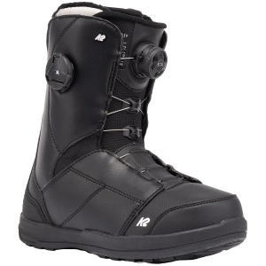 Women's Kinsley