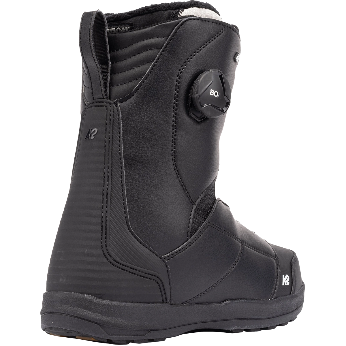Women's Kinsley