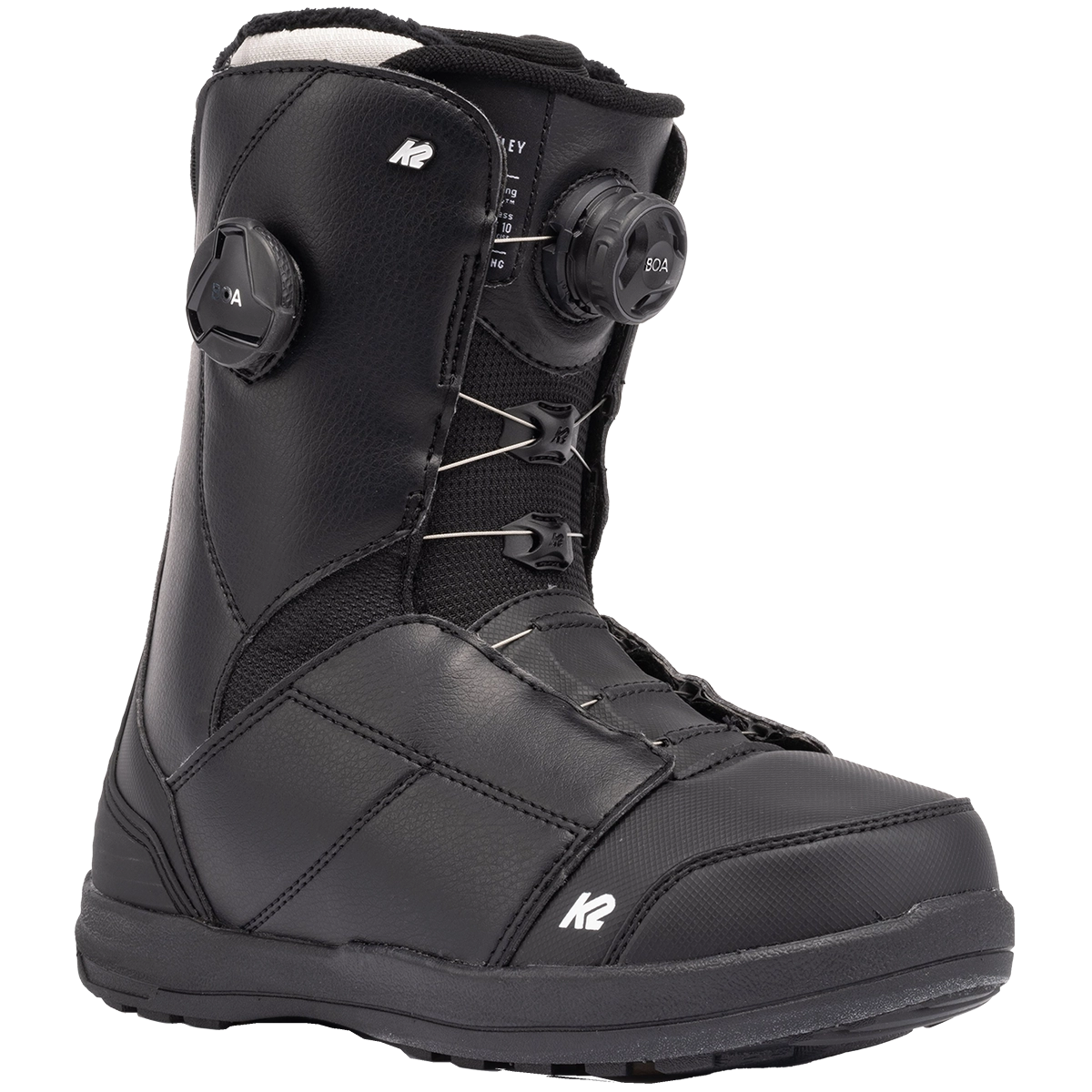 Women's Kinsley