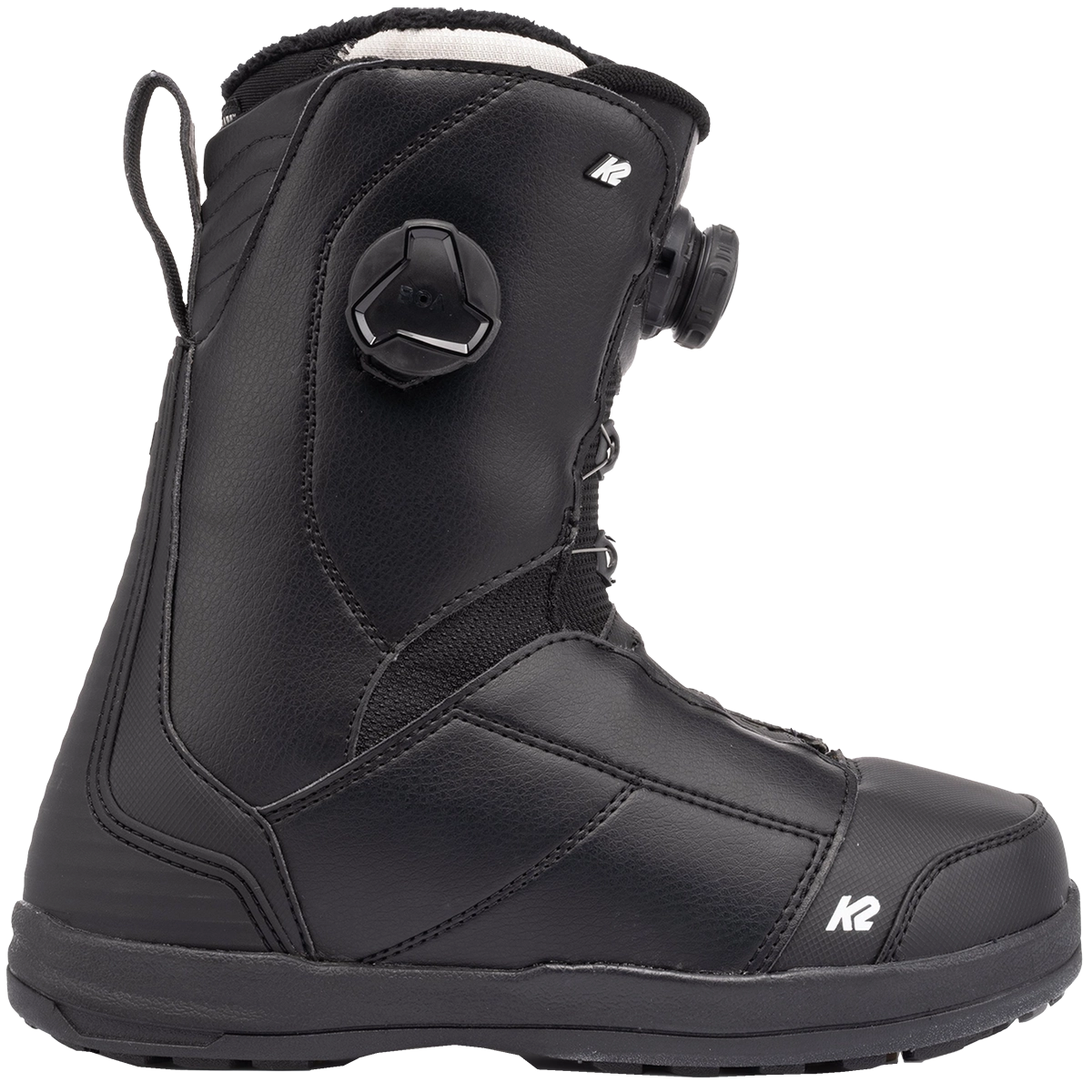 Women's Kinsley