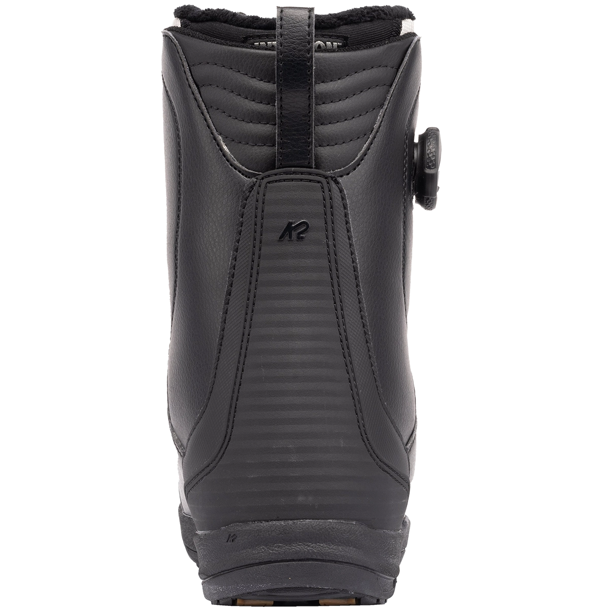 Women's Kinsley