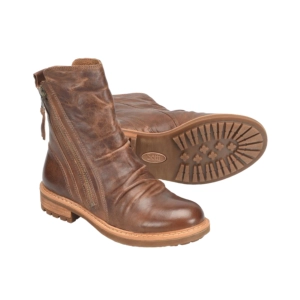 Women's Lavina - Warm Brown (Regular Width)