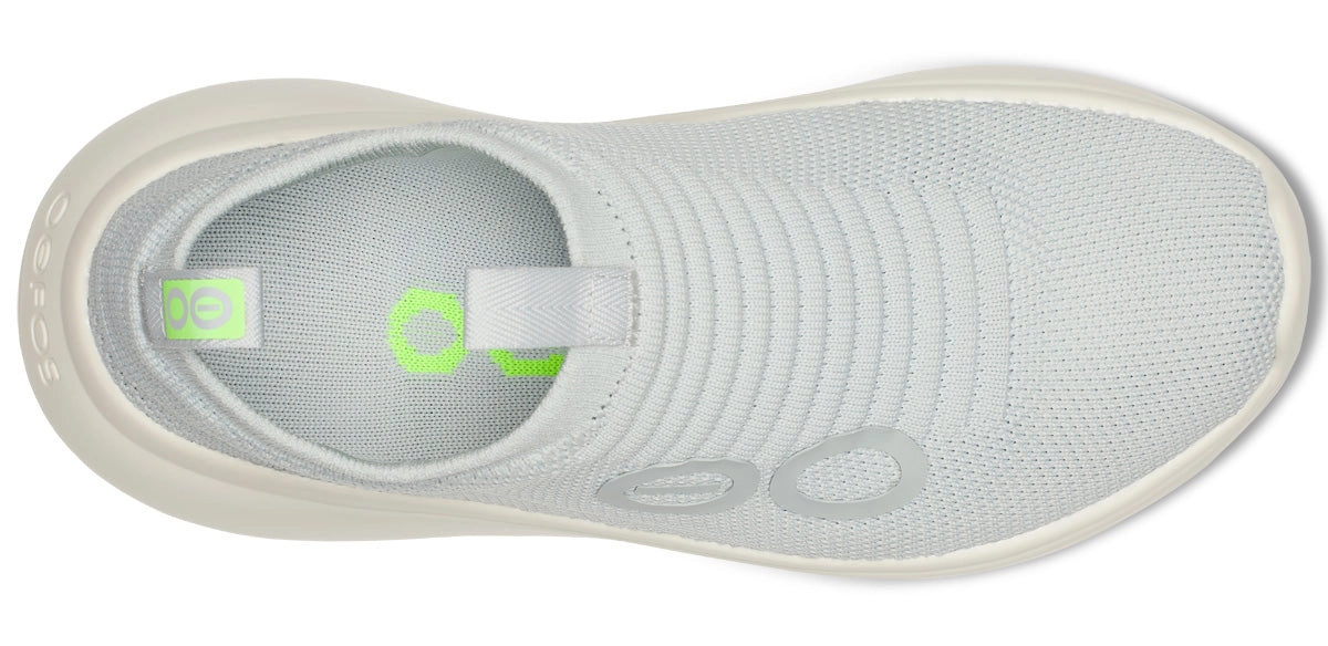 Women's OOmy Zen - Sky