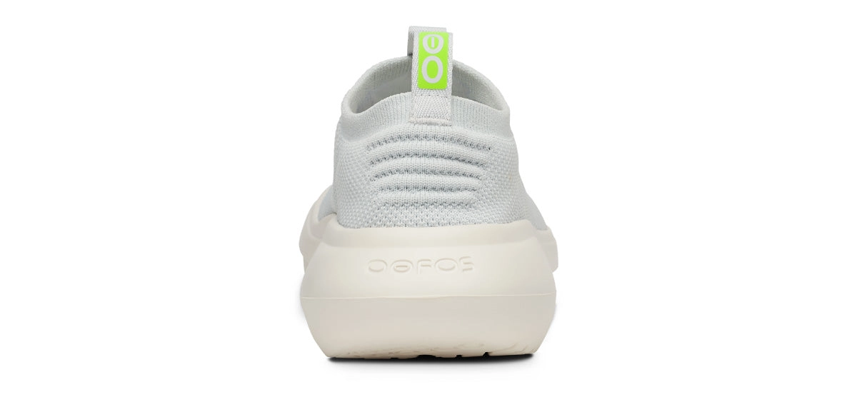 Women's OOmy Zen - Sky