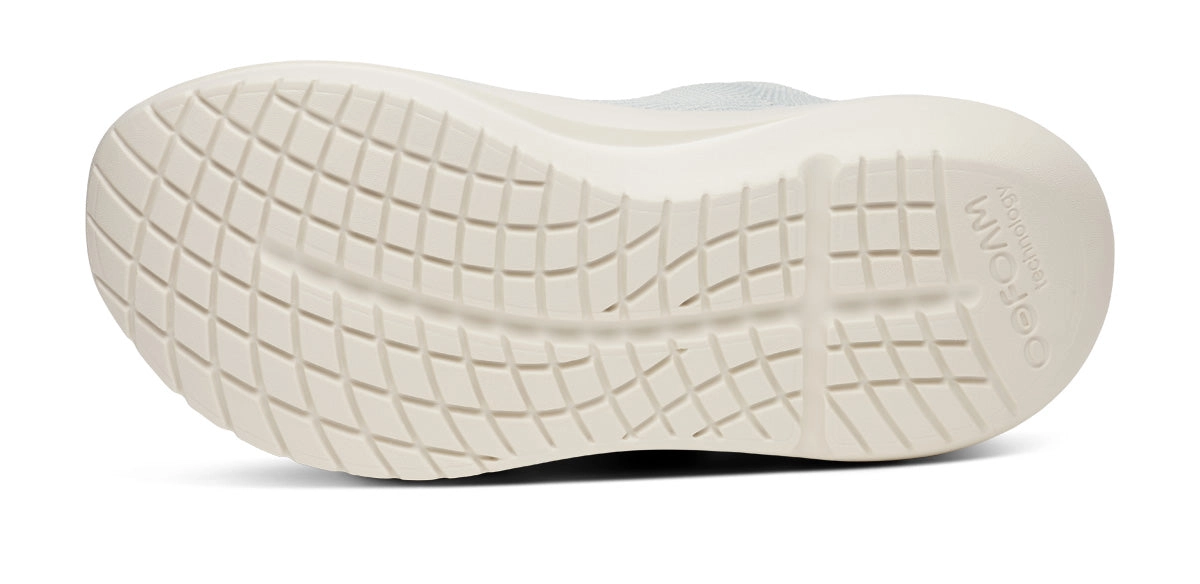 Women's OOmy Zen - Sky