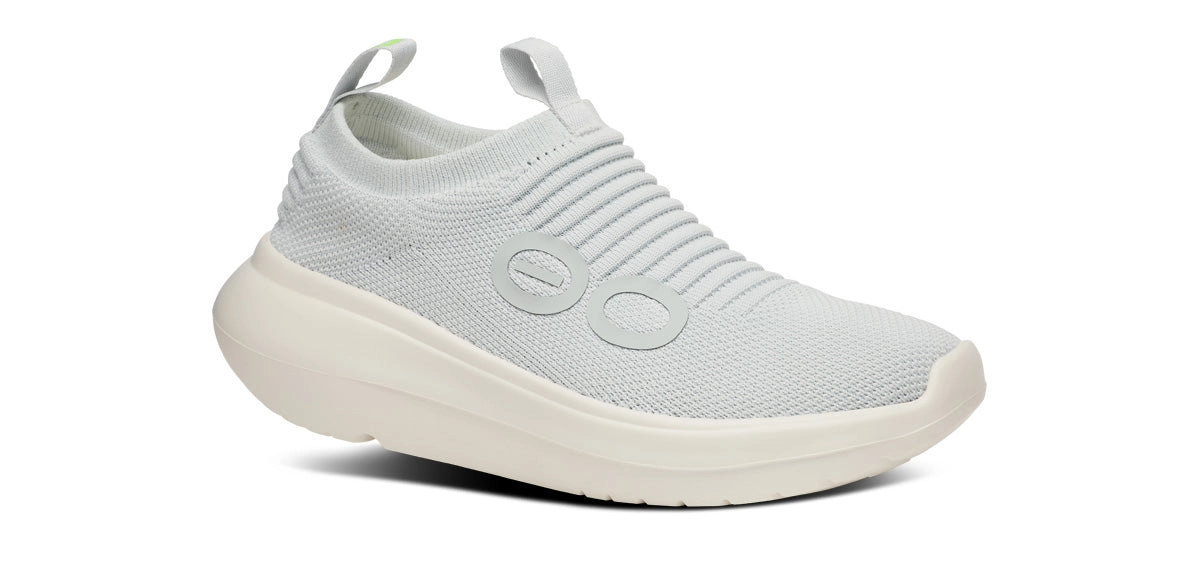 Women's OOmy Zen - Sky