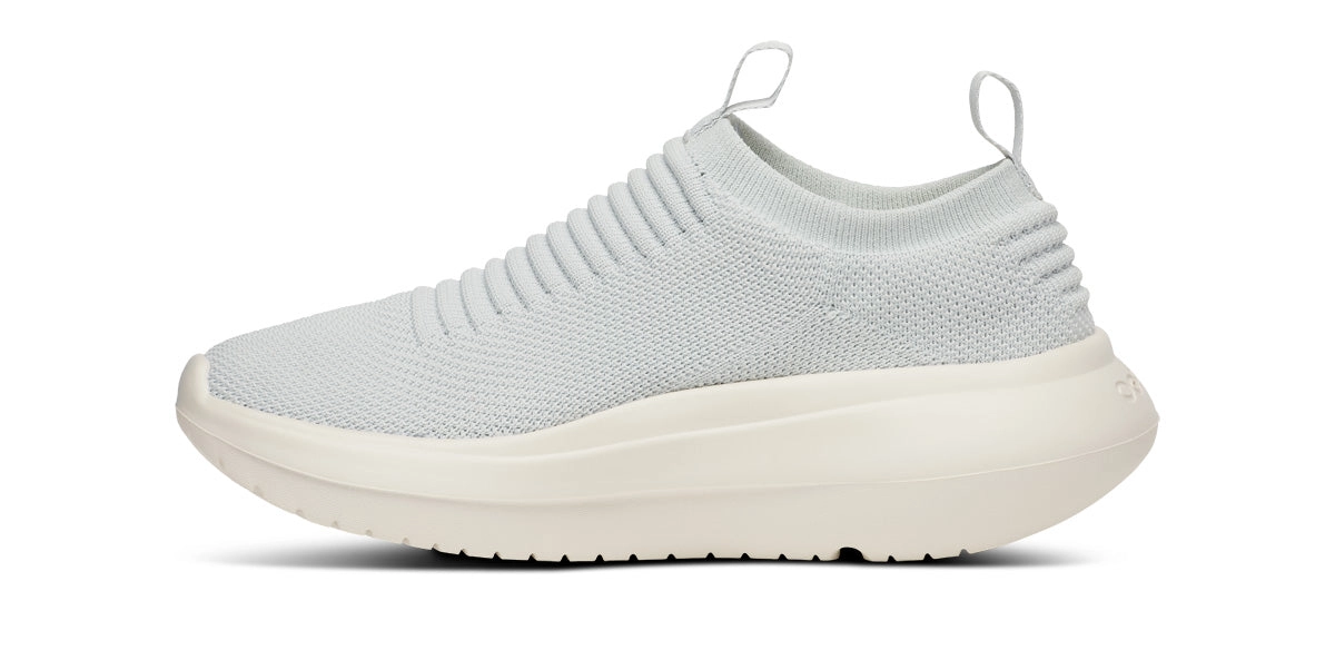 Women's OOmy Zen - Sky