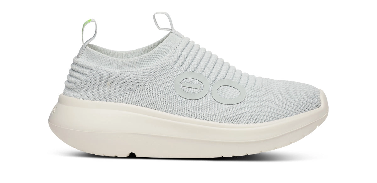 Women's OOmy Zen - Sky