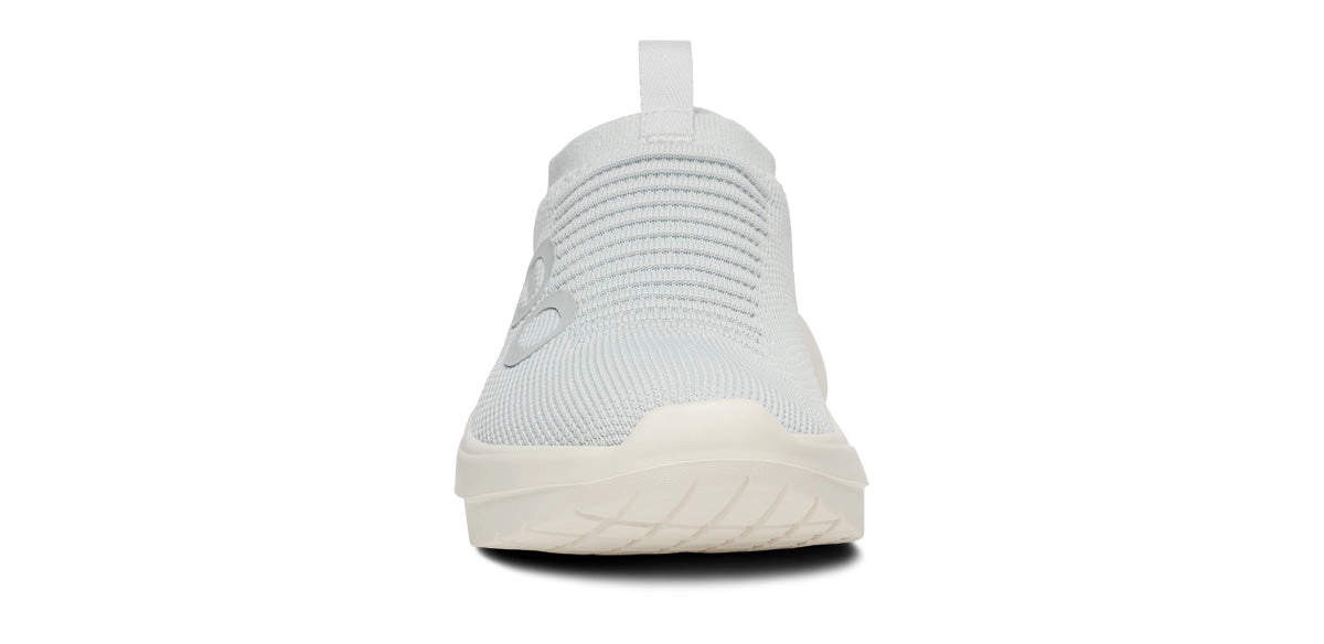 Women's OOmy Zen - Sky