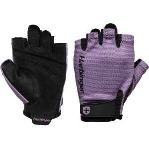 Women's Power Gloves 3.0