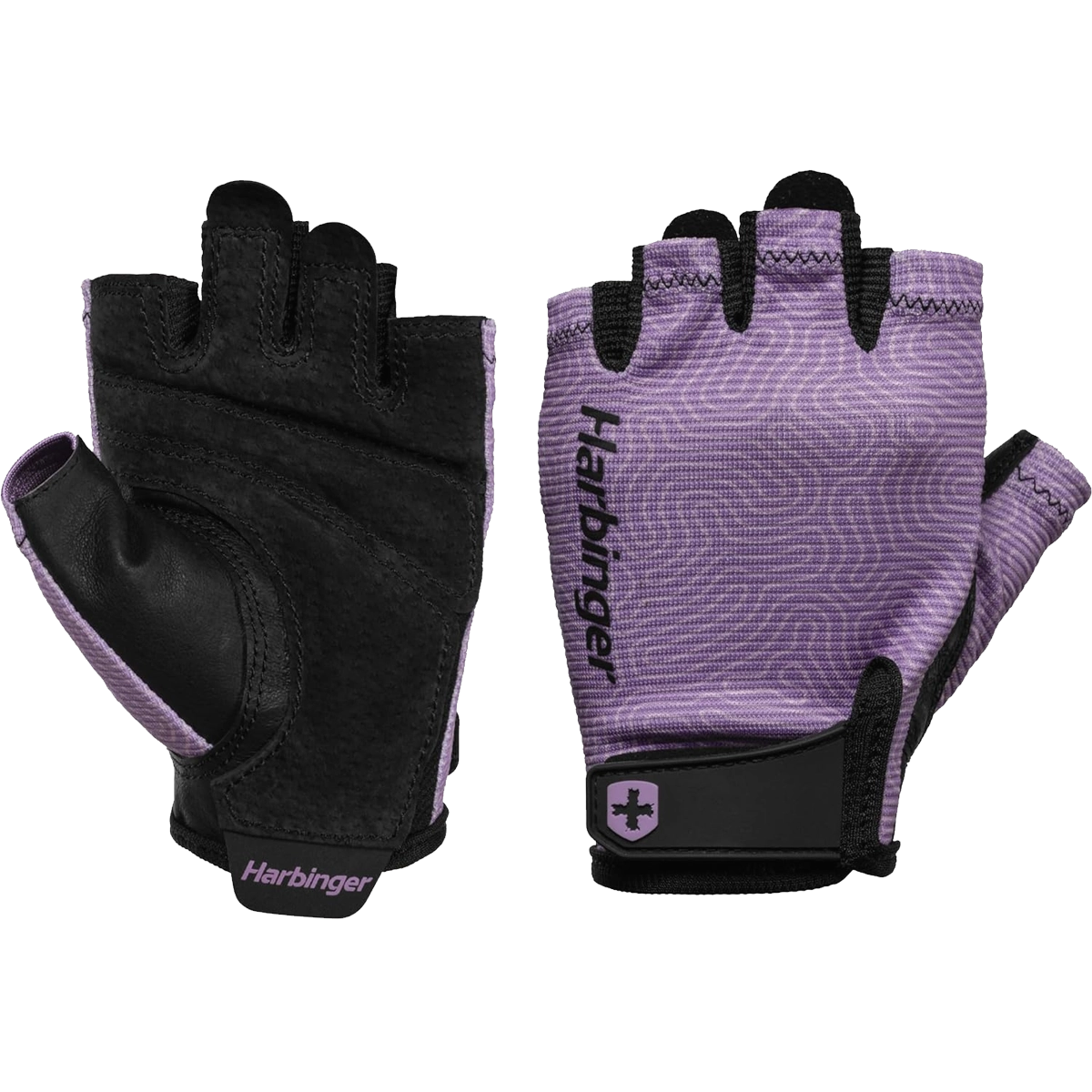 Women's Power Gloves 3.0