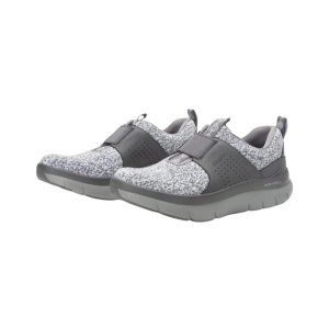 Women's Rotation - Grey