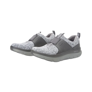 Women's Rotation - Grey