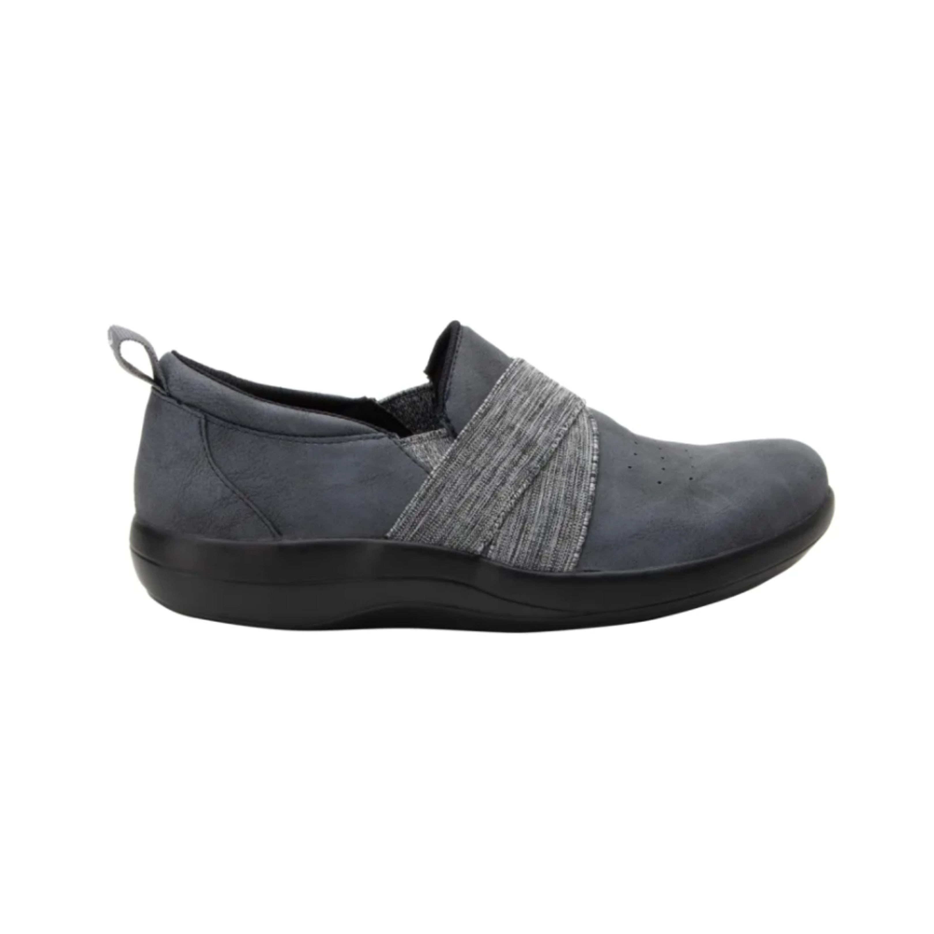Women's Savvie - Cinder