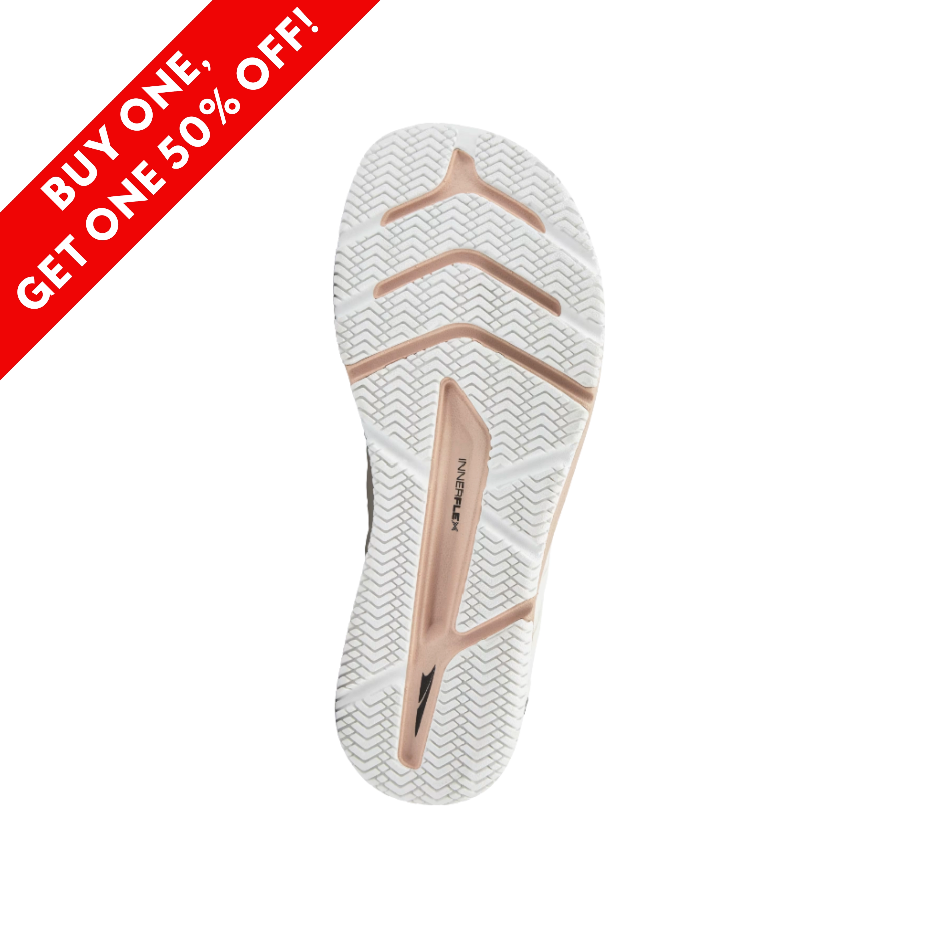 Women's Solstice XT 2 - White (Regular Width).