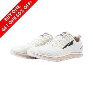 Women's Solstice XT 2 - White (Regular Width).