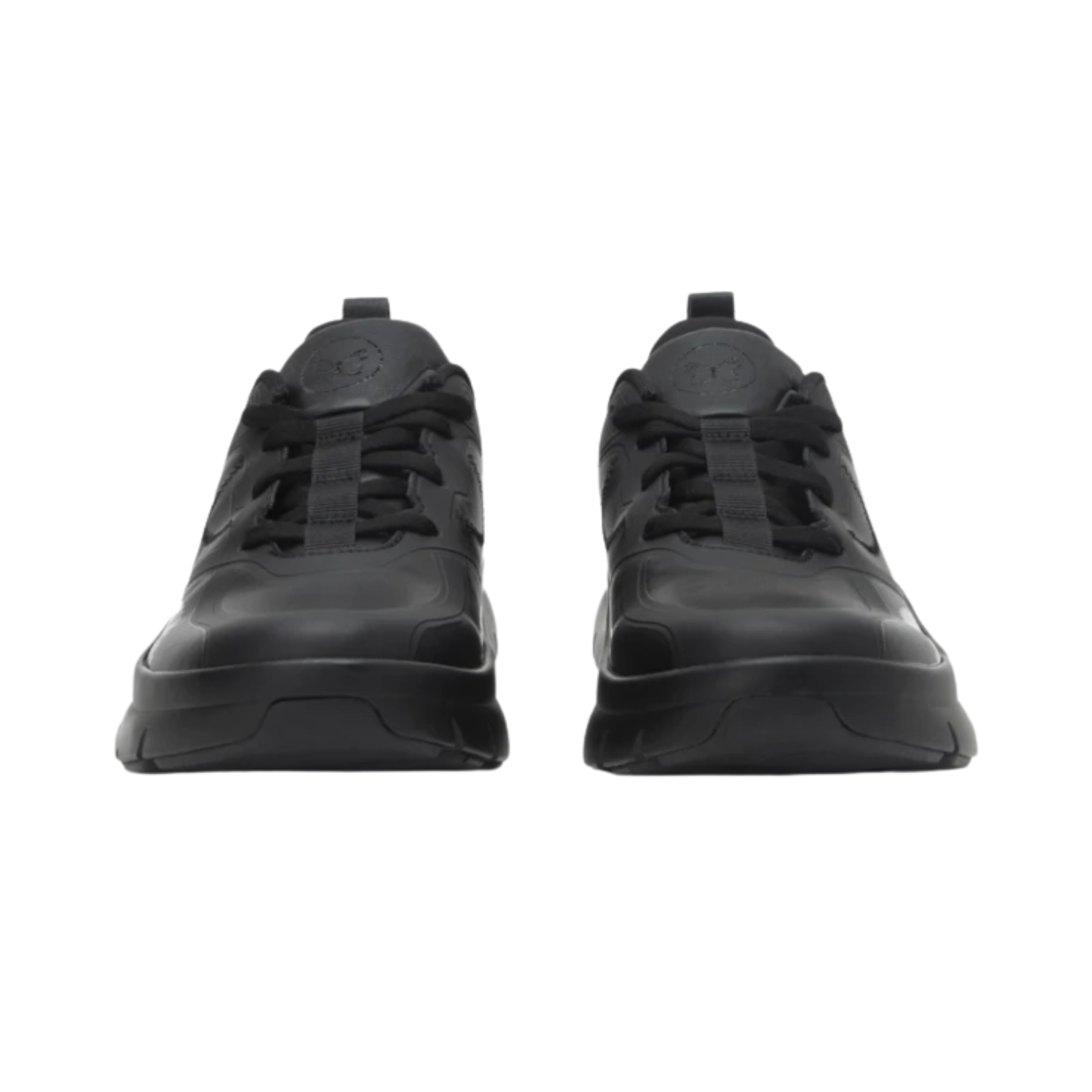 Women's Solstyce - Black Out
