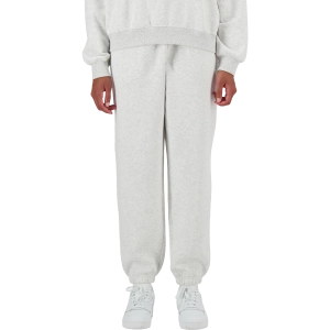 Women's Sport Essentials Fleece Jogger