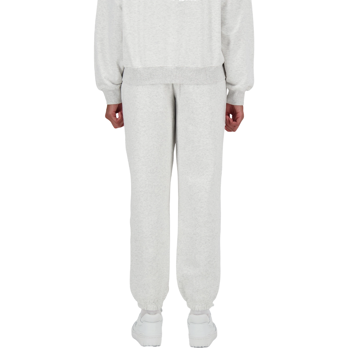 Women's Sport Essentials Fleece Jogger