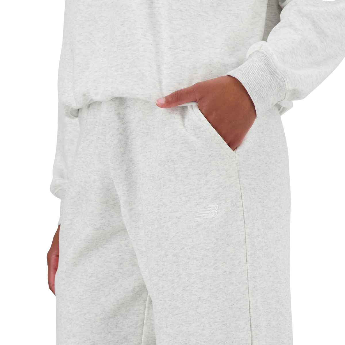 Women's Sport Essentials Fleece Jogger