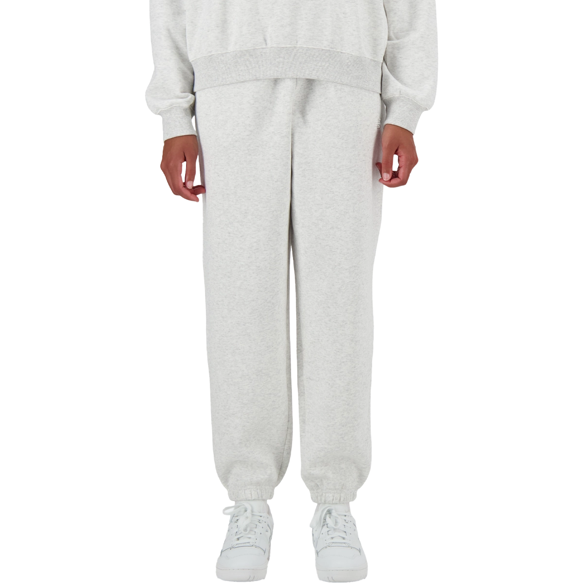 Women's Sport Essentials Fleece Jogger