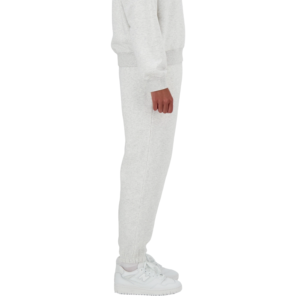 Women's Sport Essentials Fleece Jogger