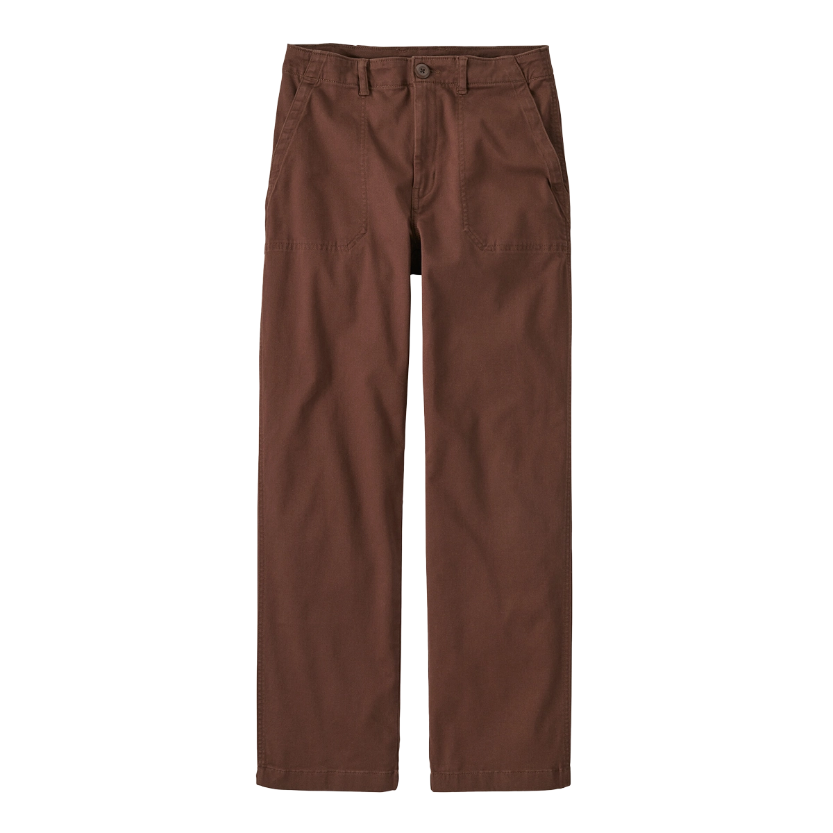 Women's Utility Pant