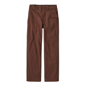 Women's Utility Pant