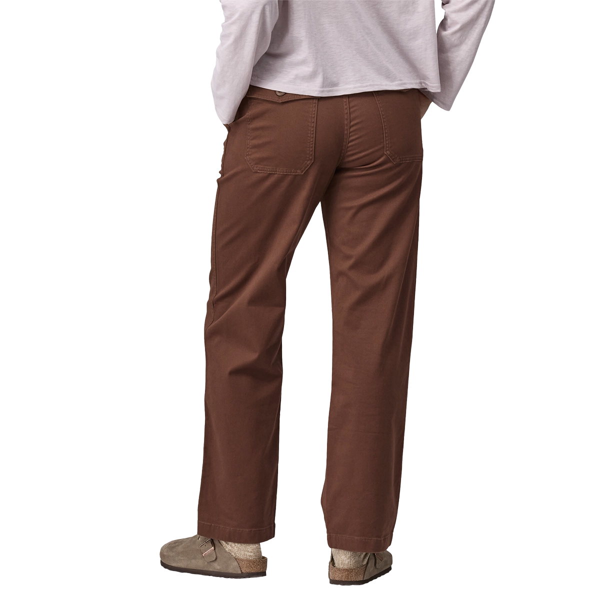 Women's Utility Pant