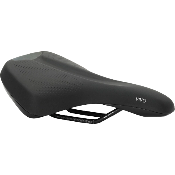 Women's Vivo Ergo Reflective Moderate