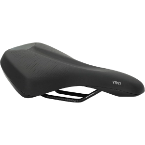 Women's Vivo Ergo Reflective Moderate