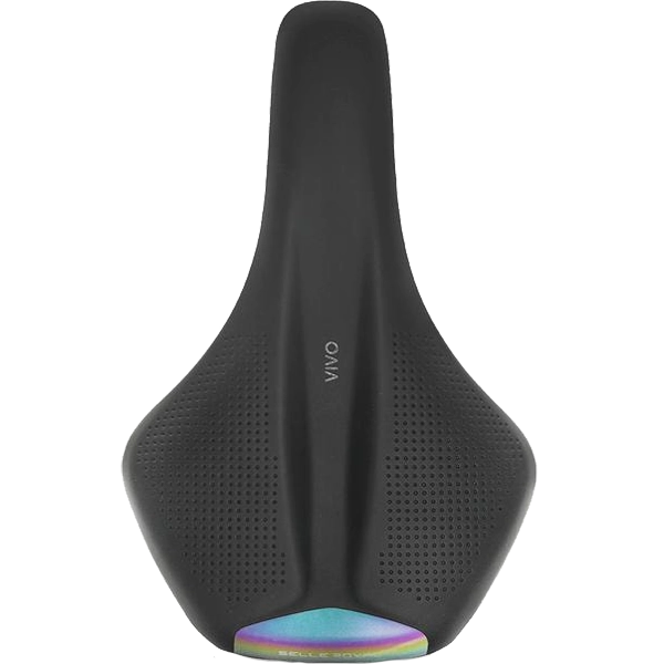 Women's Vivo Ergo Reflective Moderate