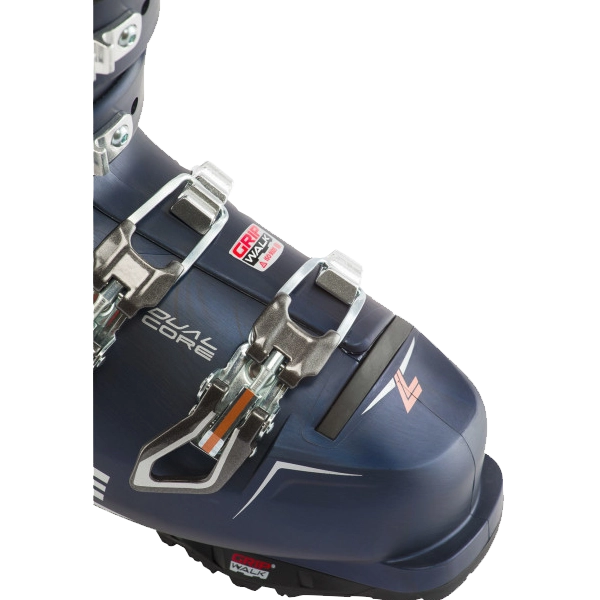Womens's RX 90 W GW