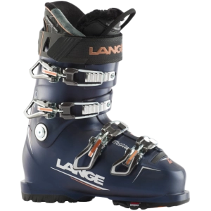 Womens's RX 90 W GW
