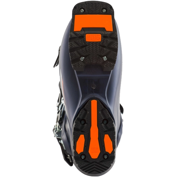 Womens's RX 90 W GW