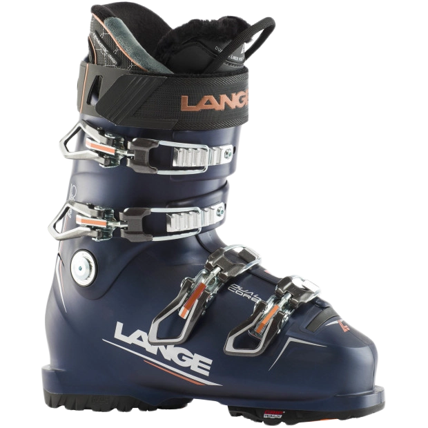 Womens's RX 90 W GW