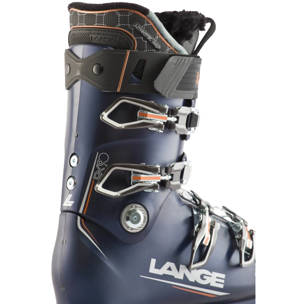Womens's RX 90 W GW
