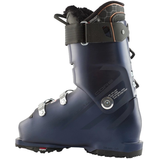 Womens's RX 90 W GW