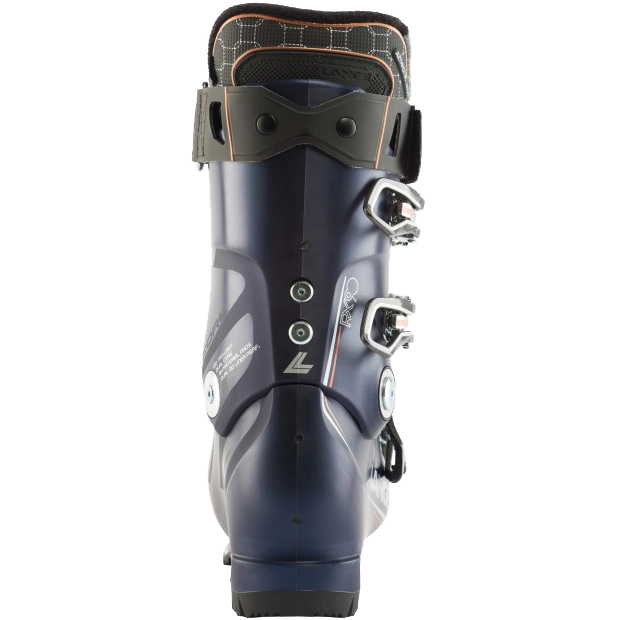 Womens's RX 90 W GW