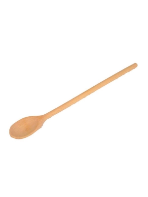 Wooden Spoon 25cm