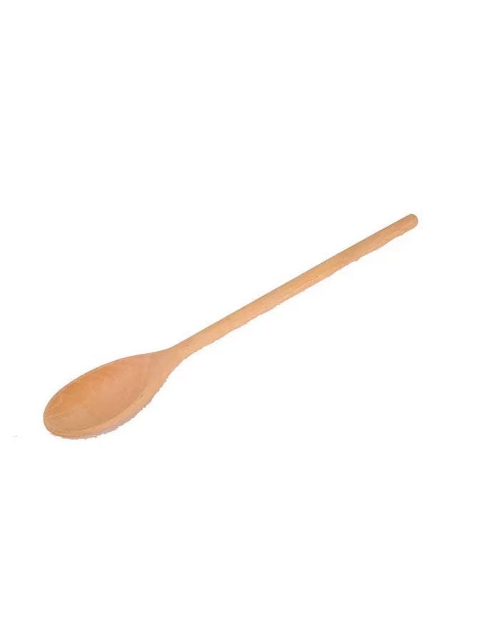 Wooden Spoon 30cm