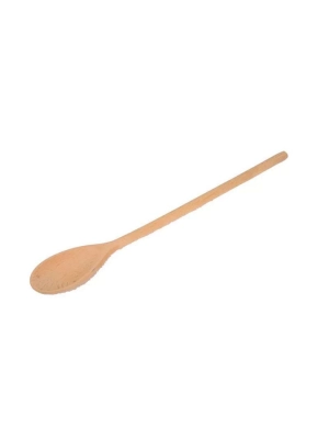Wooden Spoon 35cm